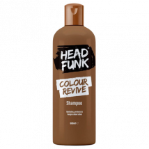 Head Funk Colour Revive Shampoo - 600 ml