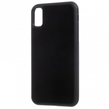 Heavy Reaction Anti-Gravity Mobile Cover - iPhonen XR suojakotelo