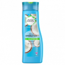 Herbal Essences Hello Hydration Shampoo – 400ml