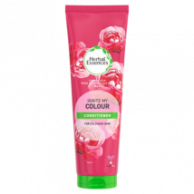 Herbal Essences Ignite My Colour hoitoaine - 275ml