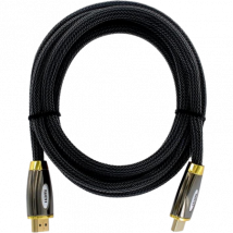 Q-link High Speed HDMI-kaapeli 7.5M