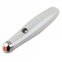 HoMedics Eye-200 kasvohieroja
