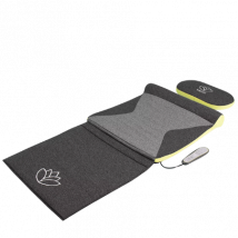 HoMedics Zen Stretch XS venytysmatto