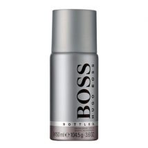 Hugo Boss Boss pullotettu deodoranttisuihke 150ml