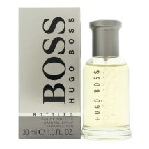Hugo Boss Boss Bottled Sport - Eau de Toilette 30ML