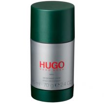 Hugo Boss Hugo Man Deodorant Stick - 75ML