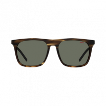 Hugo Boss HG1086_S-BU0-56 aurinkolasit