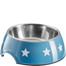 Hunter Aarhus ruokakuppi - 350ML