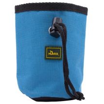 Hunter Bugrino Basic Treat Bag