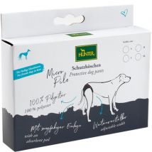 Hunter koiran suojahousut - X-Large