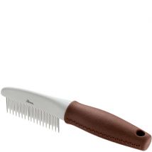Hunter Grooming Knife - Suuri