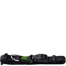 Hunter Vario Basic Nylon kaulus - X-Small (X-kokoinen)