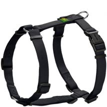 Hunter Vario Rapid koiran valjaat - X-Small (X-kokoinen)