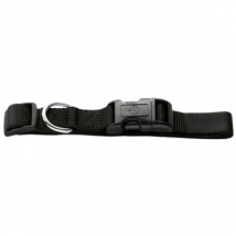 Hunter Ecco Sport Basic kaulus - Extra Small