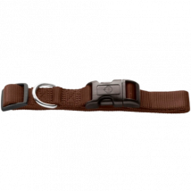 Hunter Ecco Sport Basic kaulus - Medium