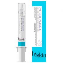 Hyskin Eye Cell Plasma silmänympärysvoide - 12ML