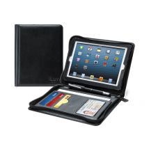iLuv CEO Folio iPad Mini Cover 8.9" -suojus