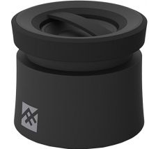 iFrogz Coda Bluetooth-kaiutin