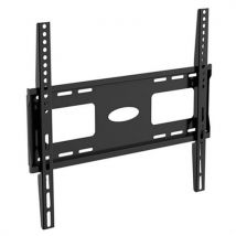 Iggual 32"-55" TV-seinäkiinnike
