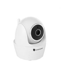 Smartwares C7941IP Sisätilojen valvontakamera