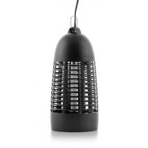 InnovaGoods KL-1600 hyttysvalo