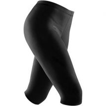 InnovaGoods Sauna Leggingsit