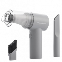 InnovaGoods Recuum Mini käsi-imuri - 40W