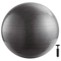InShape kuntopallo - Ø 65cm