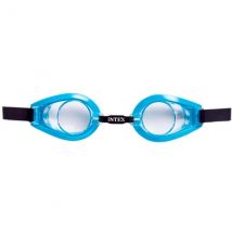 Intex uimalasit