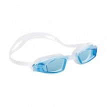 Intex uimalasit Sport Sininen