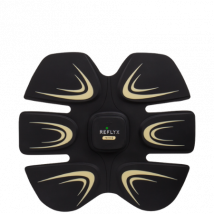 iWatMotion Reflyx Tech 6 sähköinen lihasstimulaattori