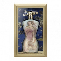 Jean Paul Gaultier Classique Collector Edition EDT - 100 ml
