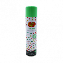 Jelly Belly ilmanraikastin - Mojito