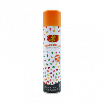 Jelly Belly ilmanraikastin - Peach Bellini