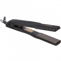JML Wet Straight Pro Flat Iron