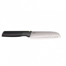 Joseph Joseph Elevate Santoku-veitsi