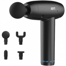 Jufit JFF310V Hierontapistooli