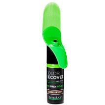 SOS Colour Recover Spray - Tummanruskea