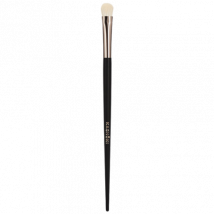 Kashoki Medium Shadow Brush 404