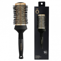 Kashoki Hourglass Styling Hiusharja