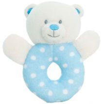 Keel Toys Nallekarhu helistin