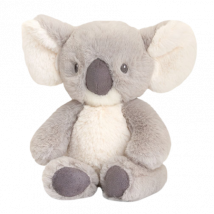 Keel Toys Keeleco Cozy Koala Pehmeä Pehmolelu - 14 cm