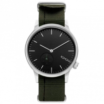 Komono Winston Subs 41mm