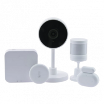 KSIX Smart Home Kit