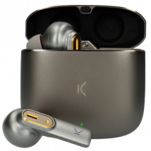 KSIX Spark Bluetooth-kuulokkeet