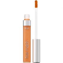L'Oreal True Match Concealer - Kultainen meripihka