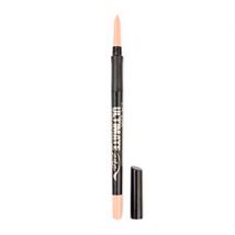 L.A Girl Ultimate Eyeliner - Super Bright - silmänrajauskynä