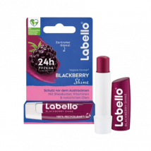 Labello Blackberry huulirasva - 55ml