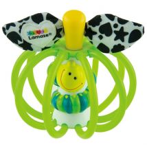 Lamaze Gripe Apple