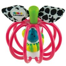 Lamaze Gripe Apple